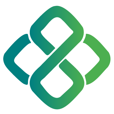 Public Good Alliance Logo