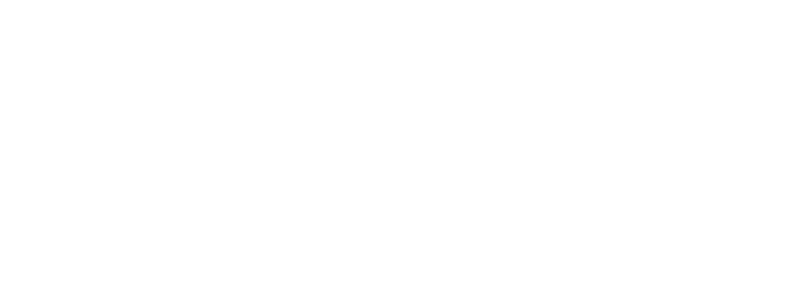 Coraluma - Lighting paths to mental wellness